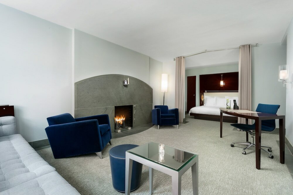 Фото Royalton New York