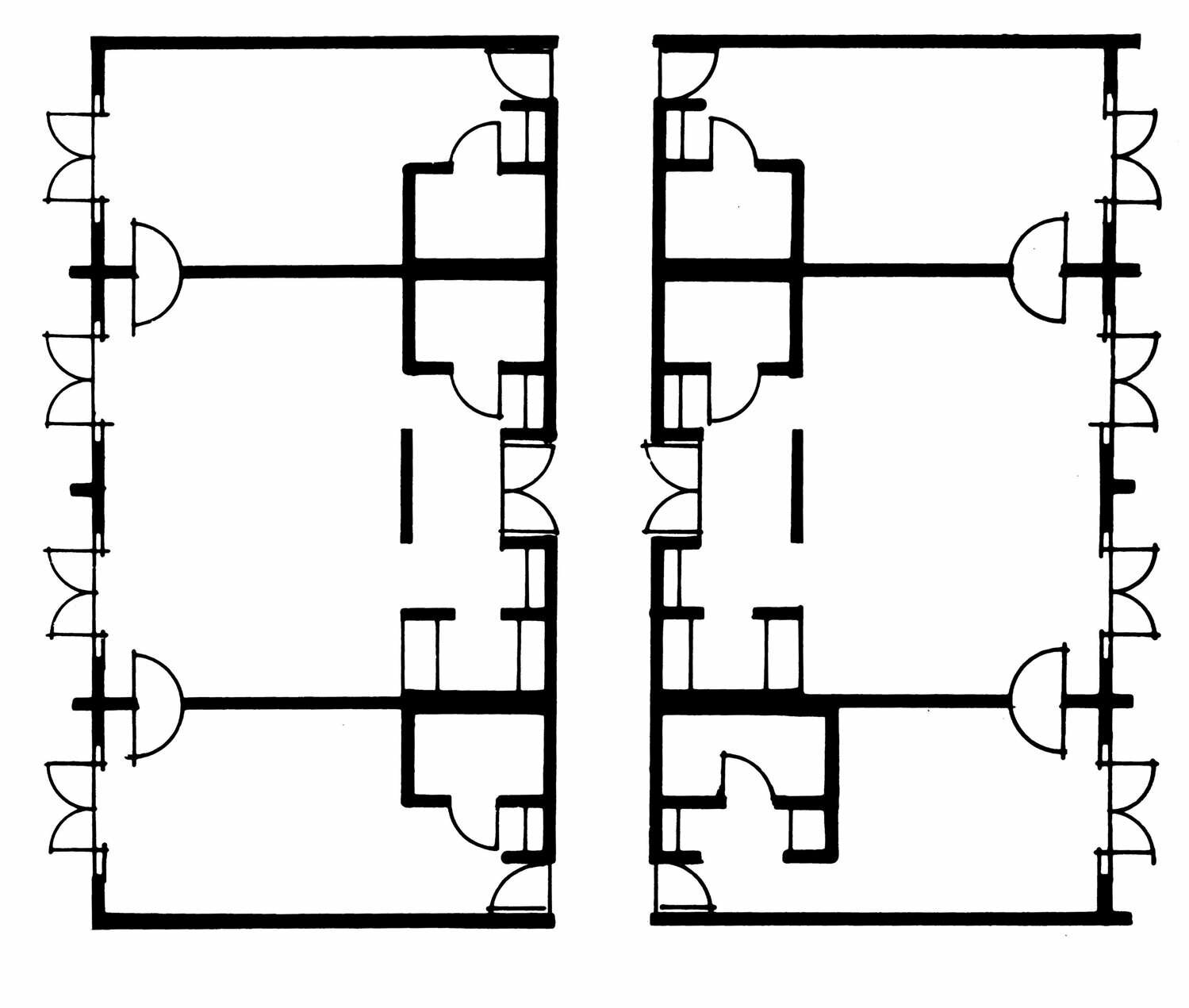 Фото Radisson Hotel Santa Maria