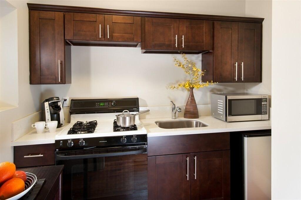 Фото Found Hotel San Diego