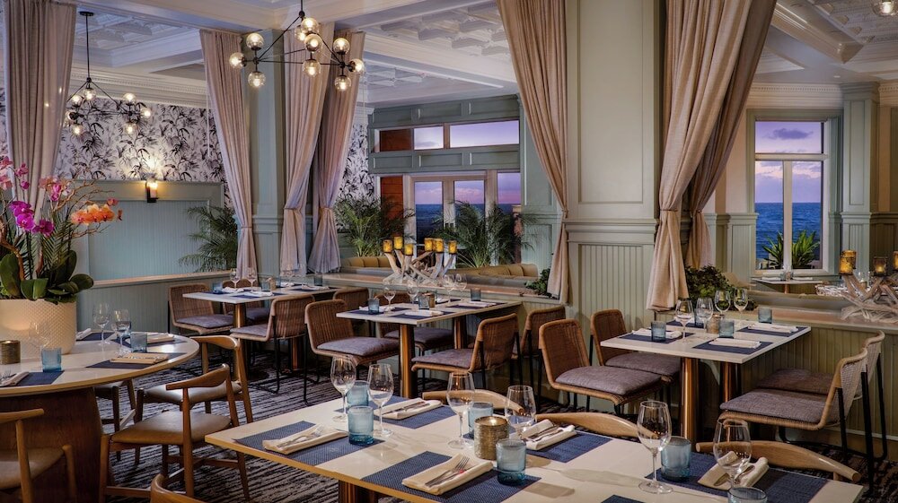 Фото Owner Rentals at Pelican Grand Beach Resort