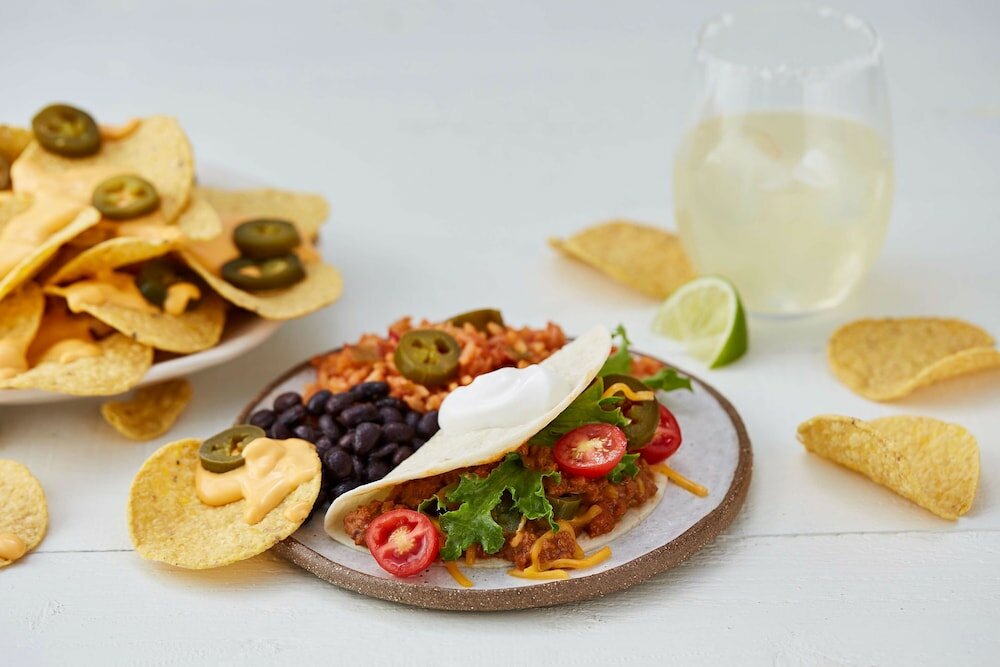 Фото Drury Plaza Hotel San Antonio North Stone Oak