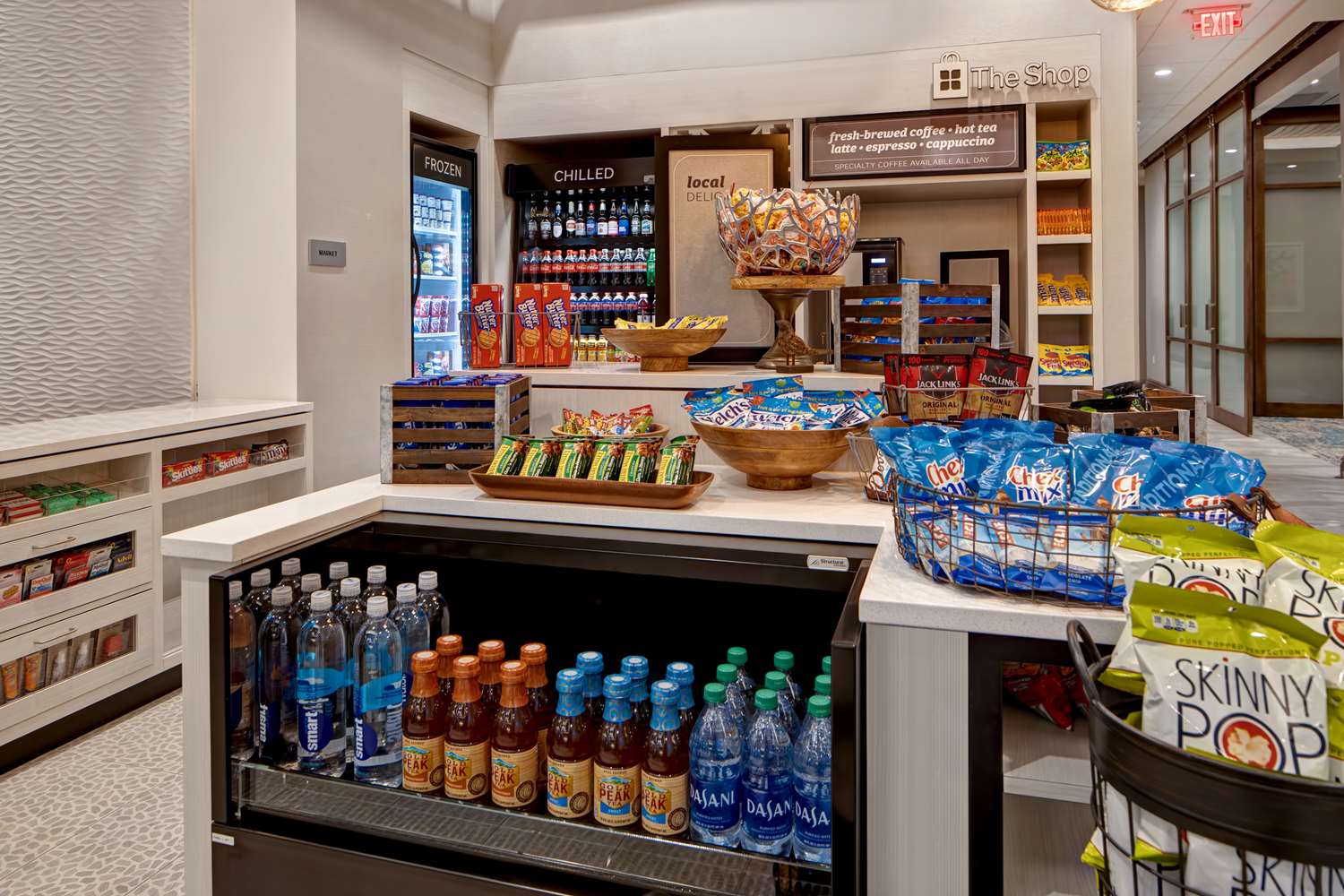 Фото Homewood Suites by Hilton Summerville