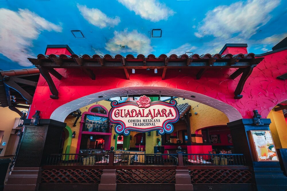 Фото Boulder Station Hotel and Casino