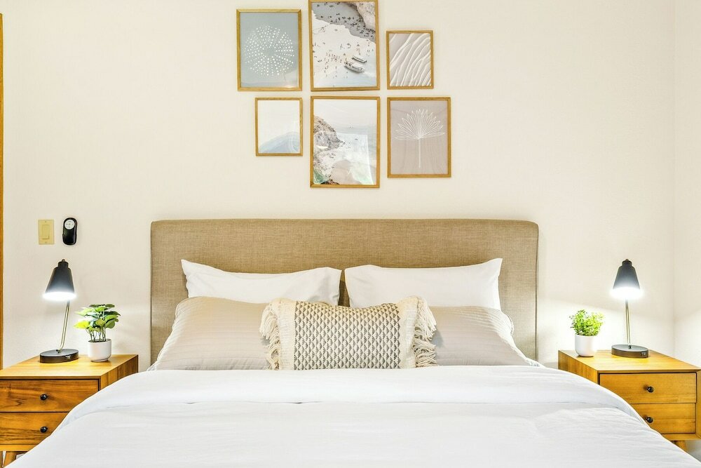 Фото Makahuena at Poipu