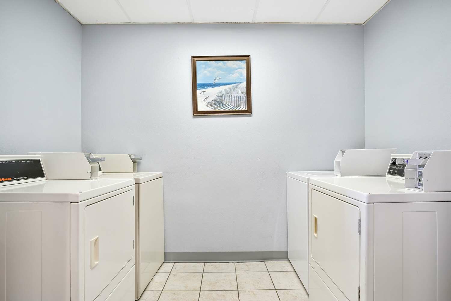 Фото Comfort Inn Gold Coast