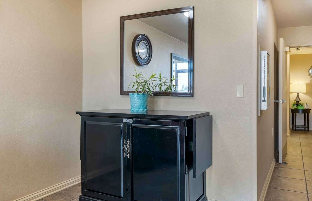 Фото Extended Stay America Suites Fort Wayne North