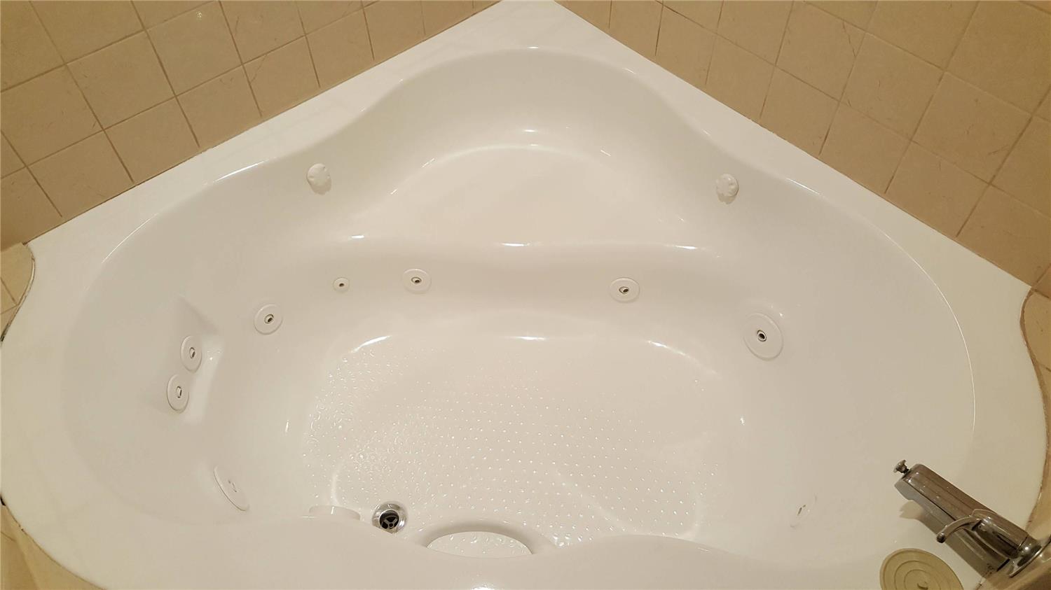 Фото Quality Inn Escondido Downtown