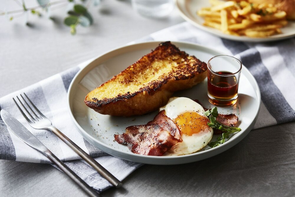 Фото Slash Kawasaki