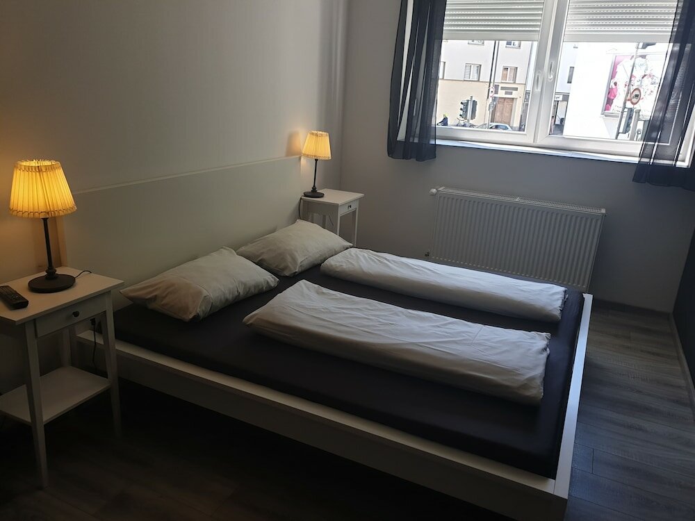 Фото Shiva's CitySleep - Hostel