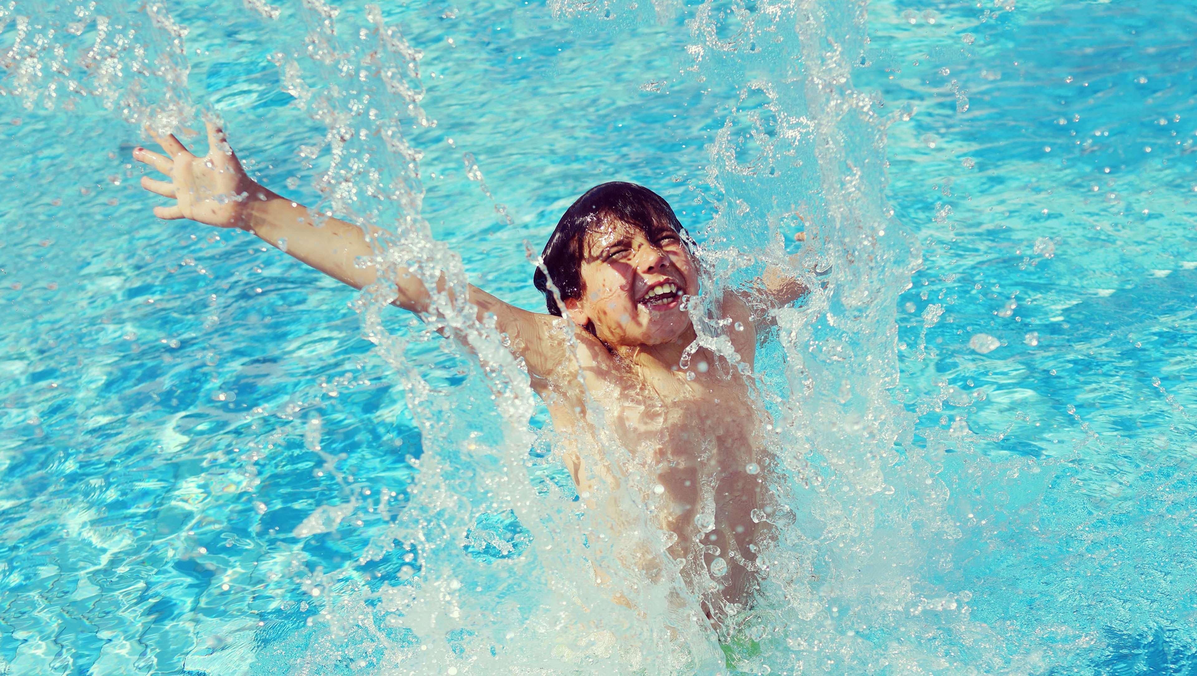 Фото Kings Inn Cleveland