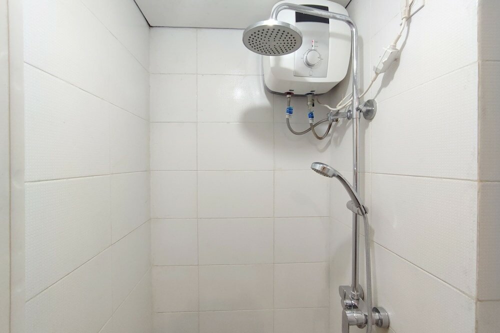 Фото Candiland Apartment