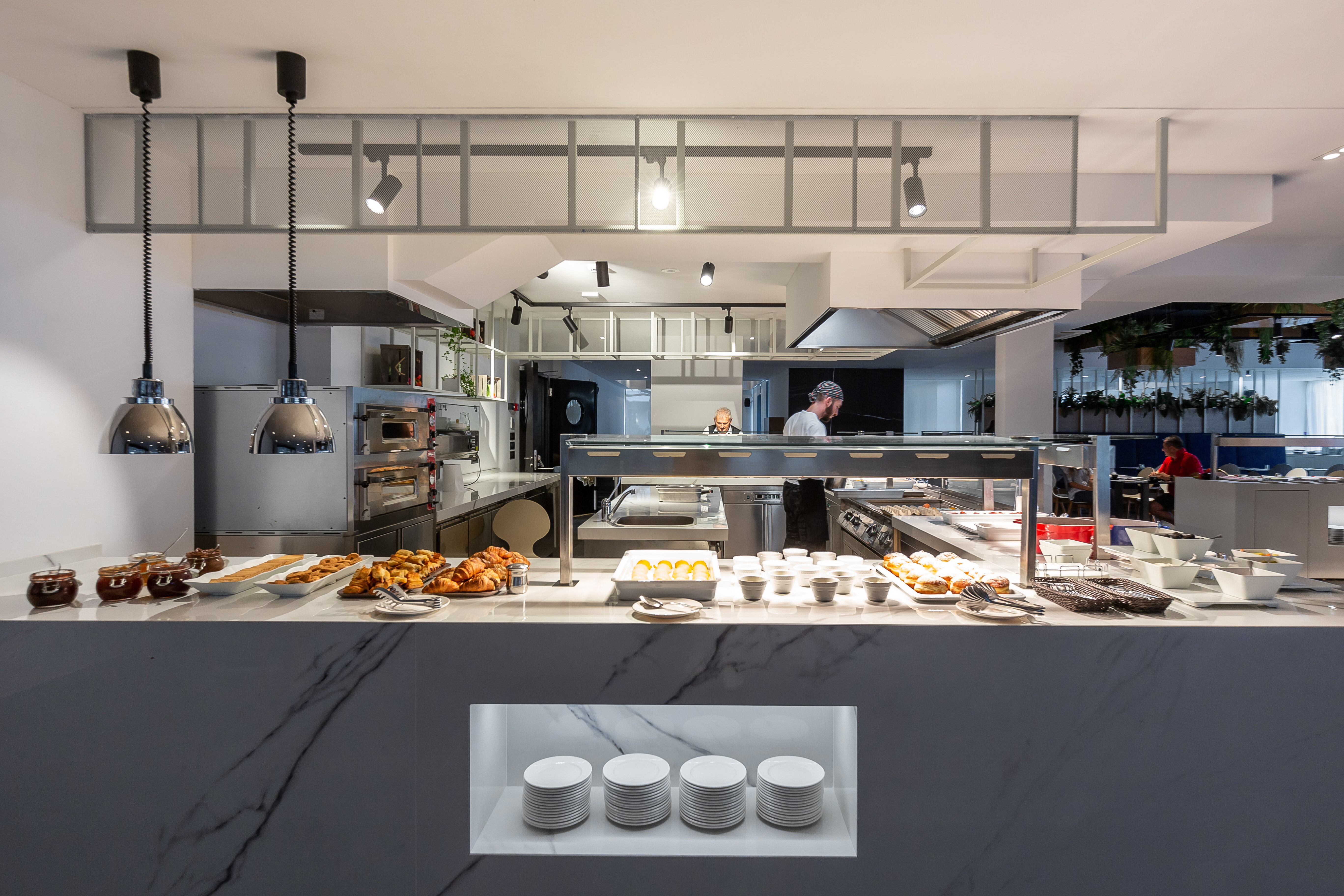 Фото Holiday Resort AD Turres