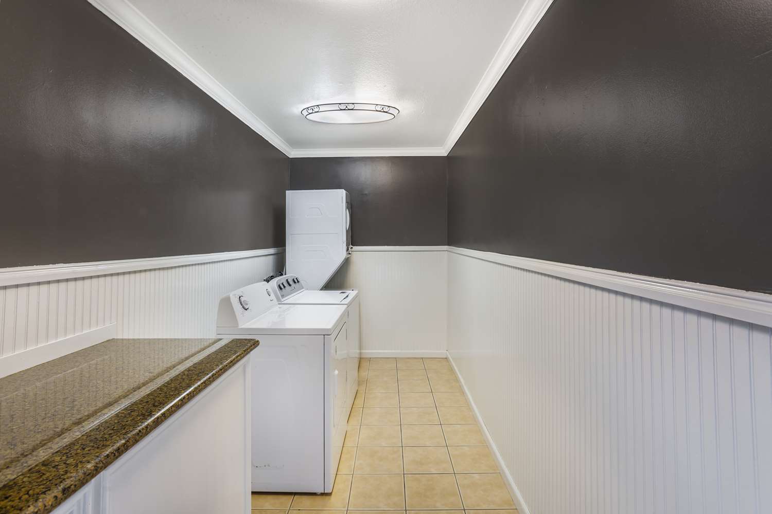 Фото Best Western Dry Creek Inn