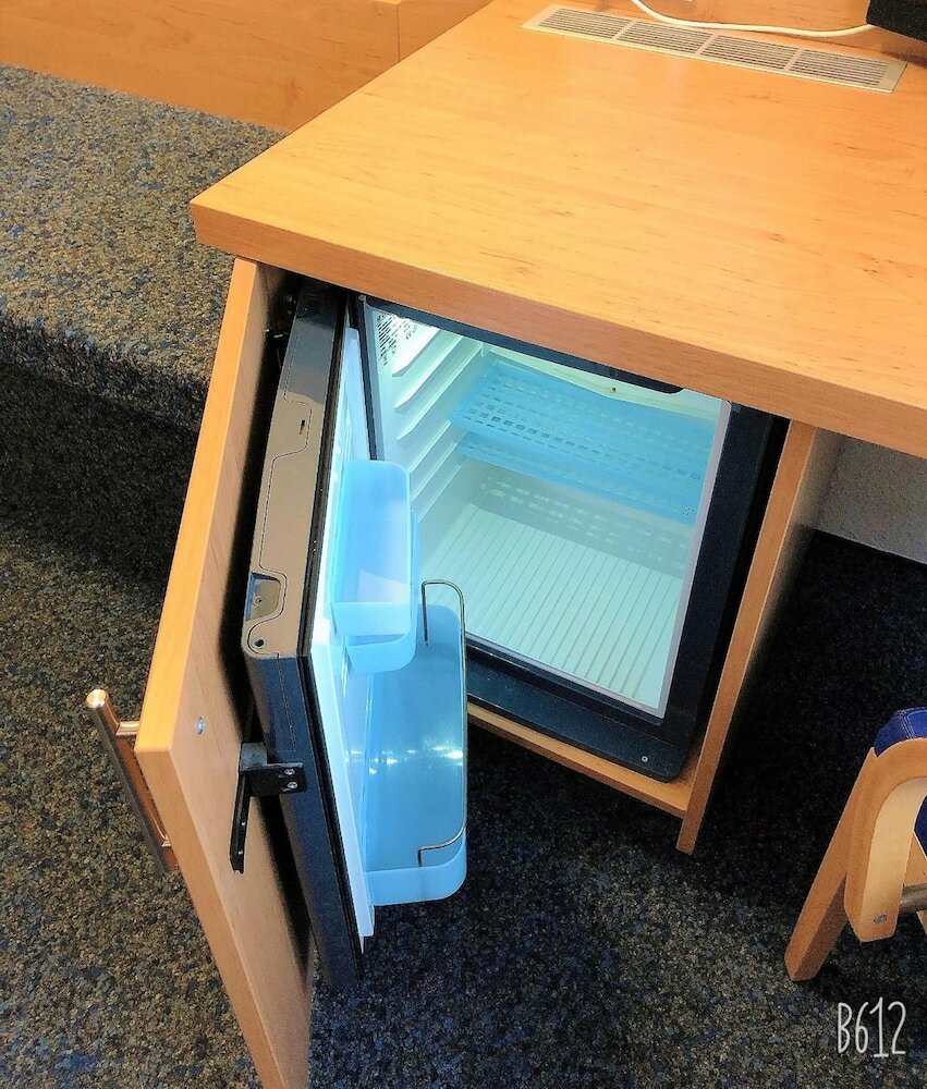 Фото Hotel Austria Stuttgart-City