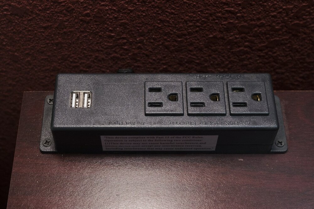 Фото Red Roof Inn Hartford - New Britain