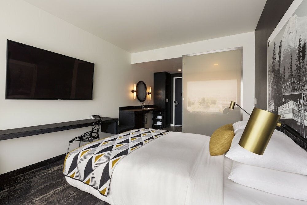 Фото Jupiter Hotel