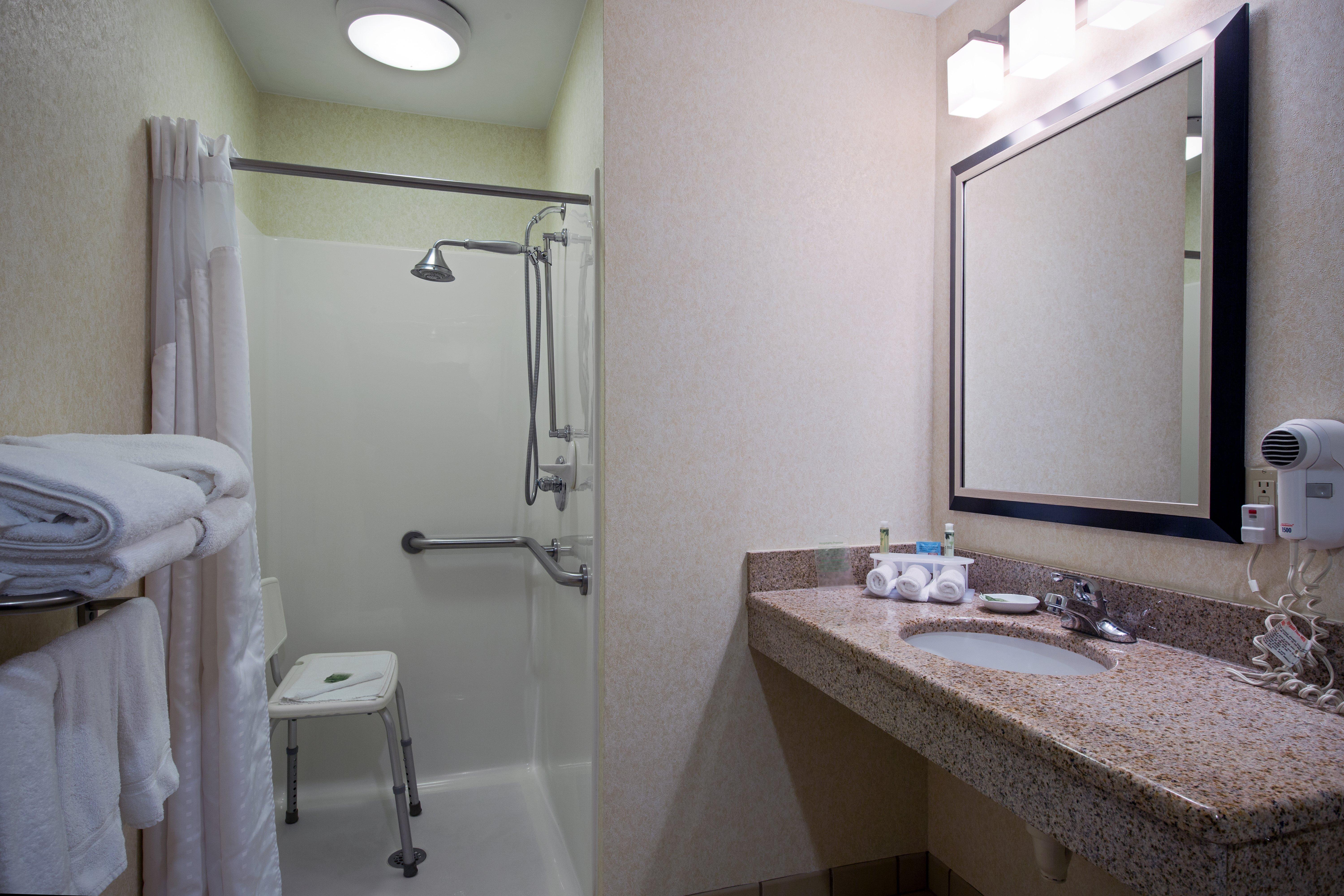 Фото White Pine Lodge