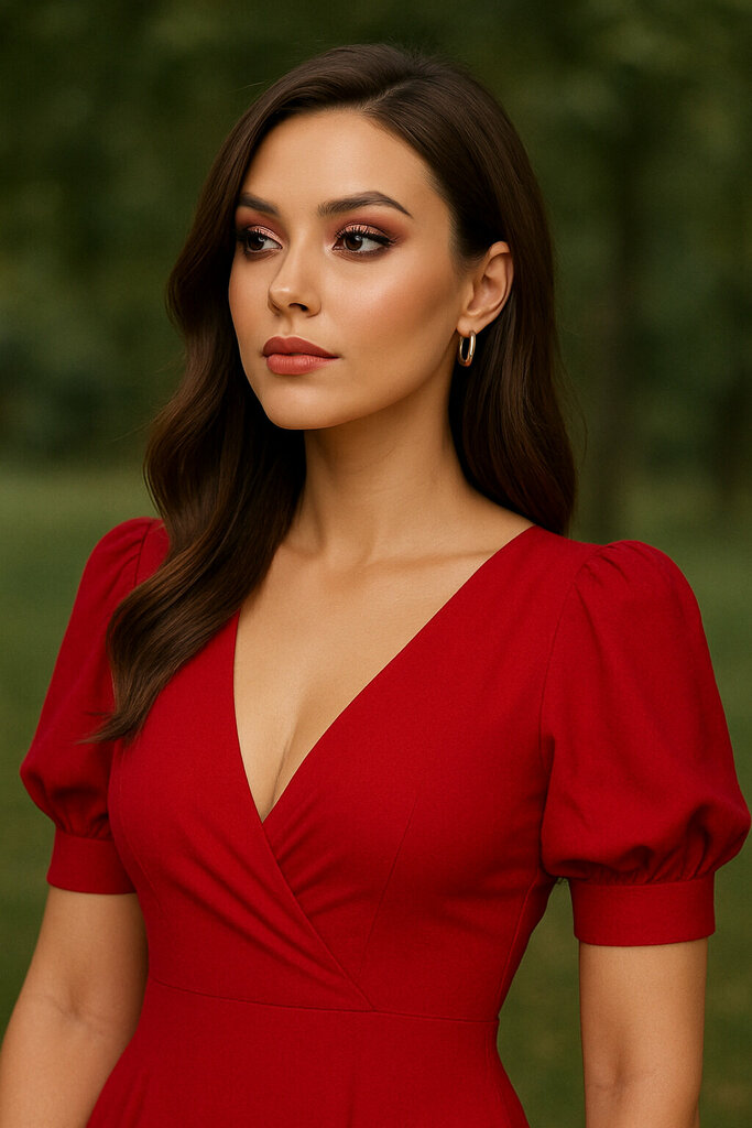 Makeup artists, stylists Комната красоты, Gelendgik, photo