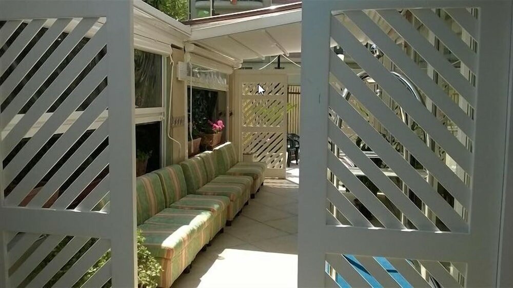 Фото Hotel Corallo