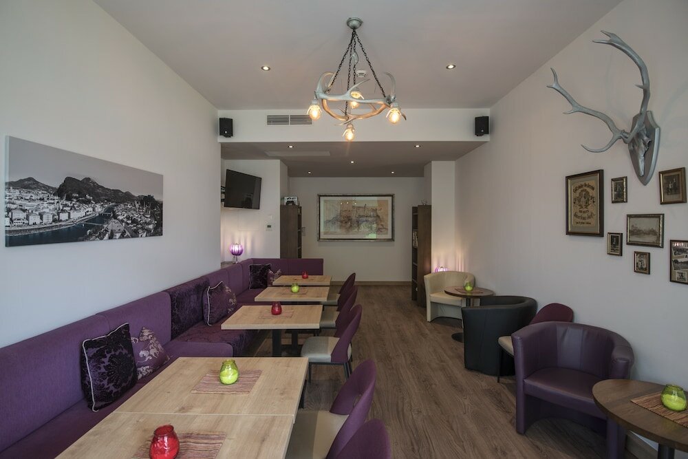 Фото Hotel Max 70