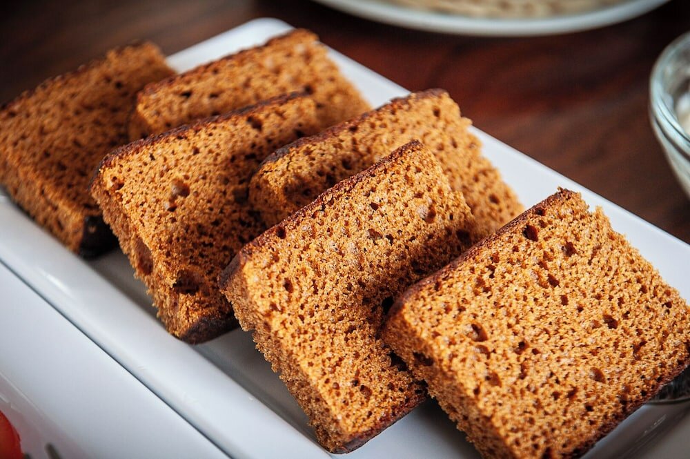 Фото The Cabin at Mps Noorderzon