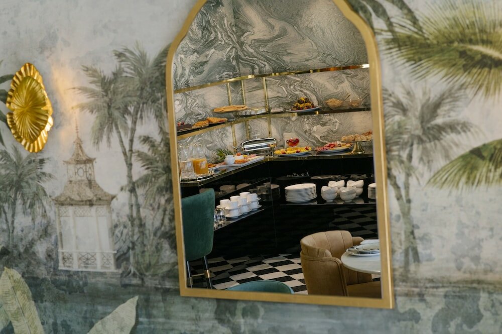 Фото 1877 Estrela Palace Hotel