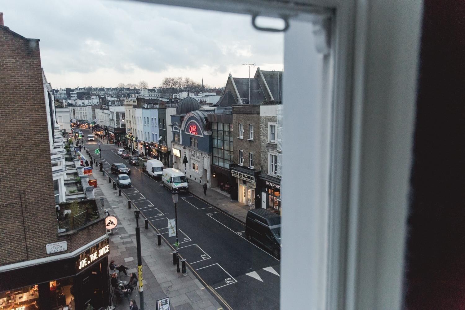 Фото The Distillery