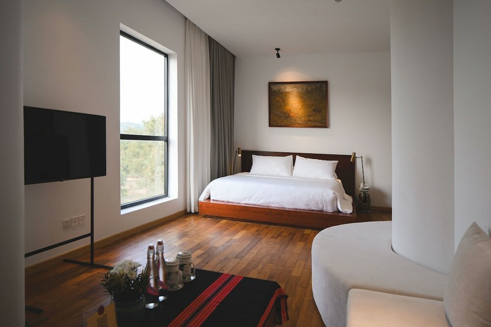 Фото ANhill Boutique