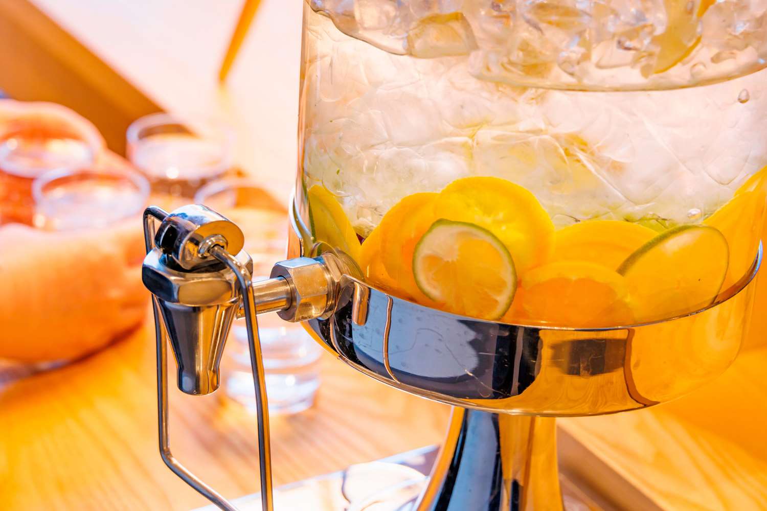 Фото Comfort Hotel Matsuyama