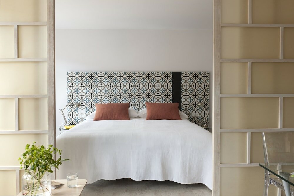 Фото Eric Vökel Boutique Apartments - Copenhagen Suites