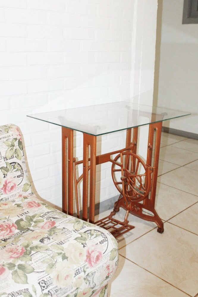 Фото Voa Pousada Brisa