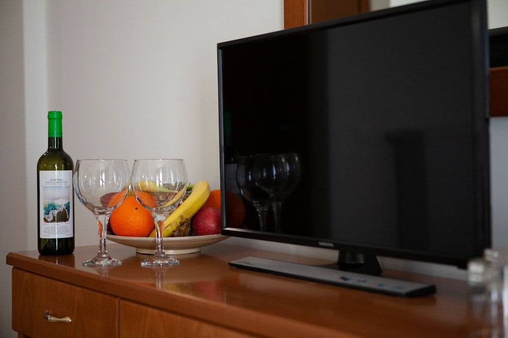 Фото City Gate Hotel Airport Thessaloniki