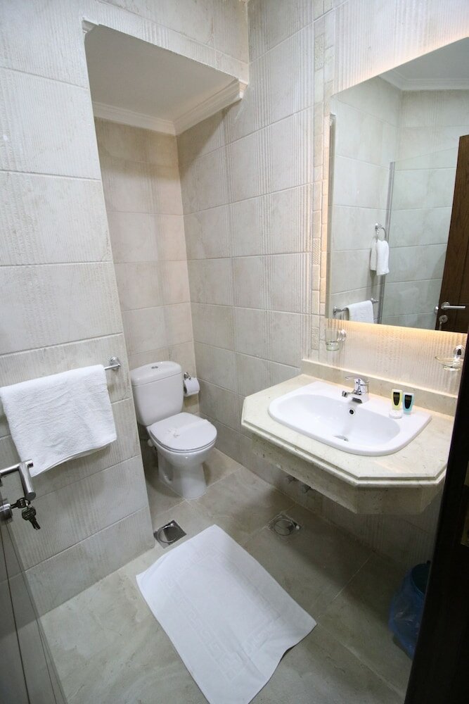 Фото Miramar Talaat Harb