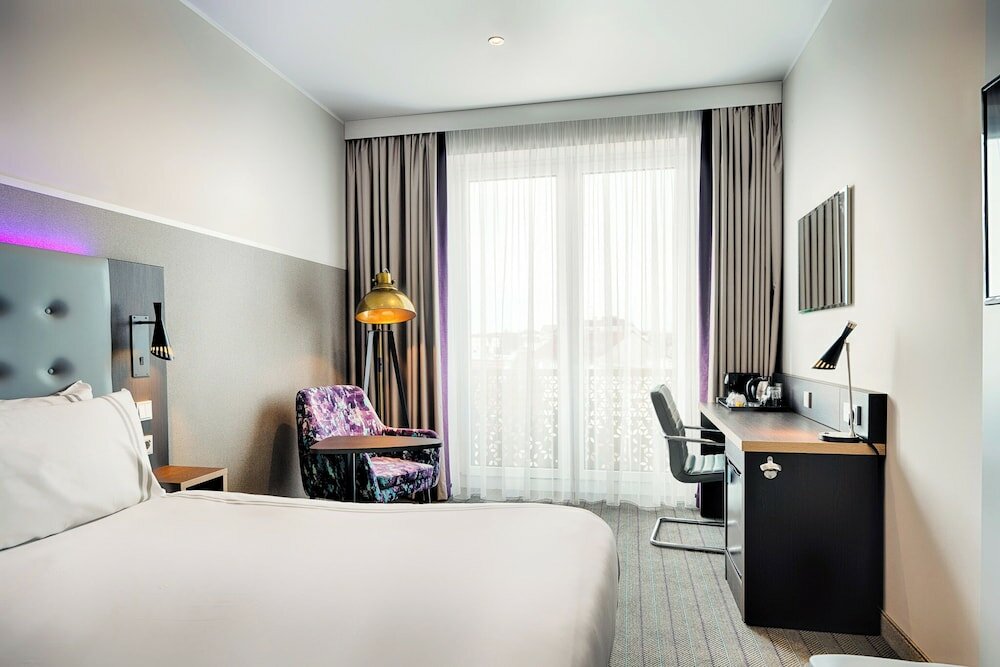 Фото 231517681900