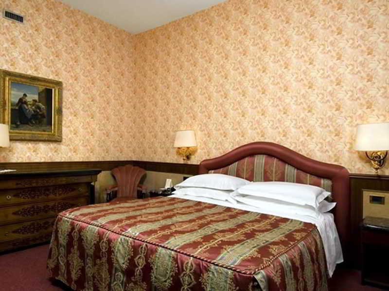 Фото Palazzo Porta Romana