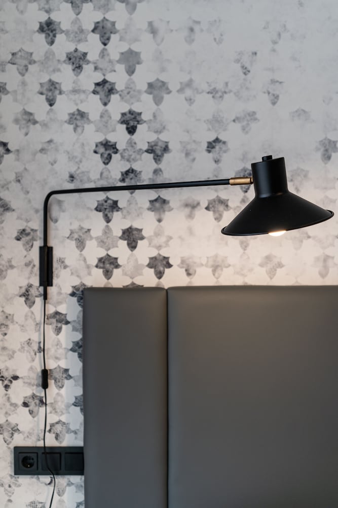 Фото Welldone Quality Crystal Pool