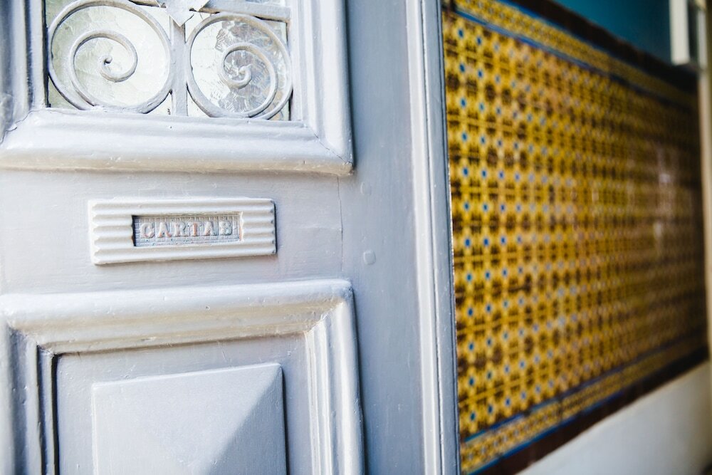 Фото Home Made Guest Studios