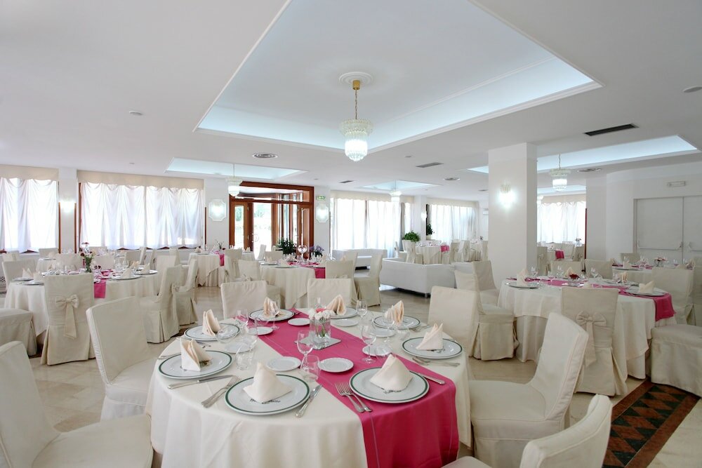 Фото Hotel Belsito