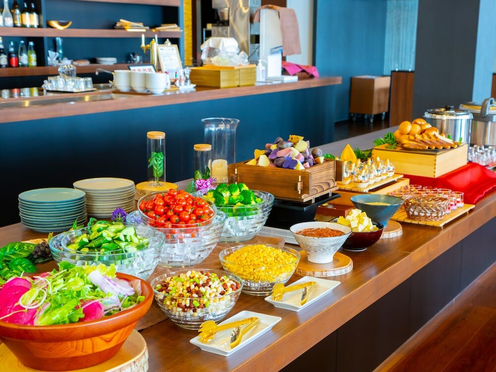 Фото Torifito Hotel & Pod Niseko