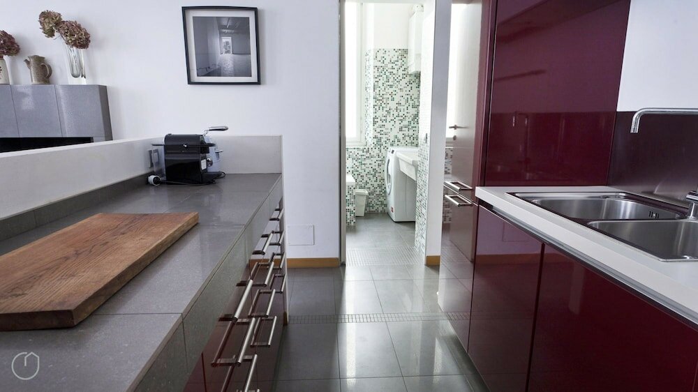 Фото Italianway - Vincenzo Monti