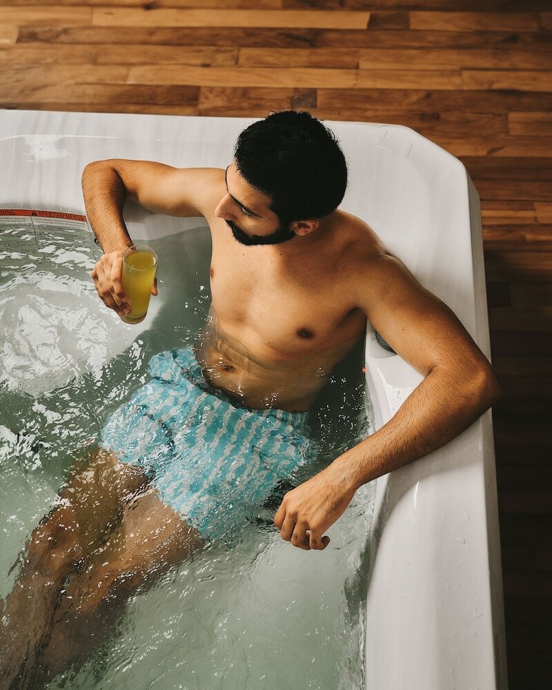 Фото 164037835500