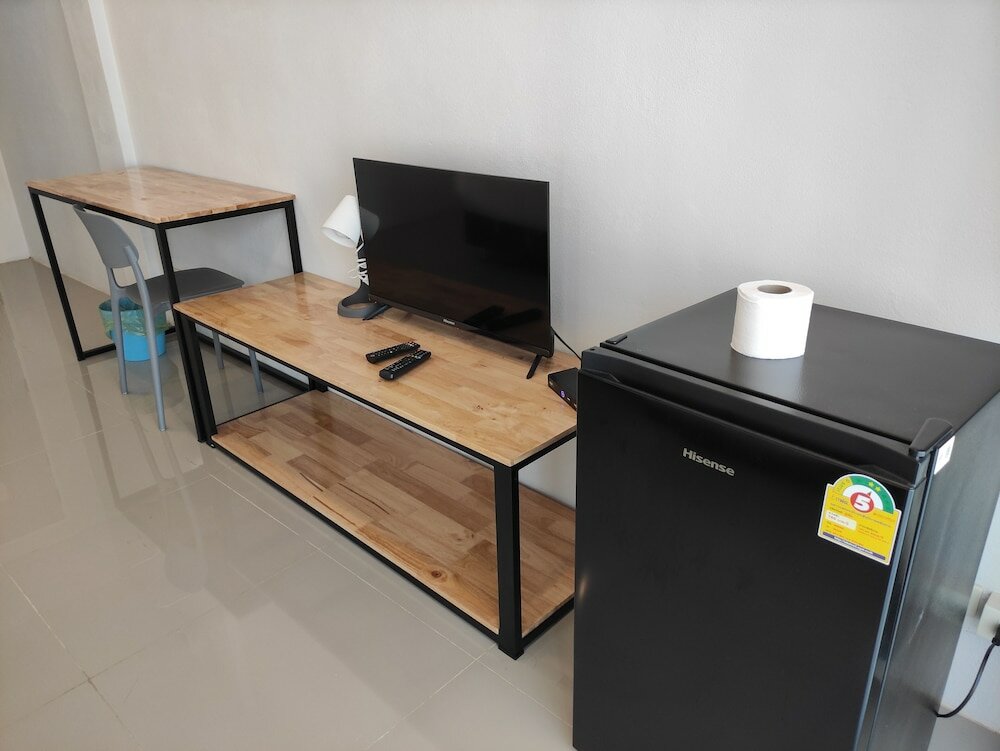 Фото Life Hotel Rong Khun