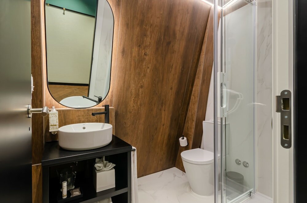 Фото Nicola Rossio Hotel