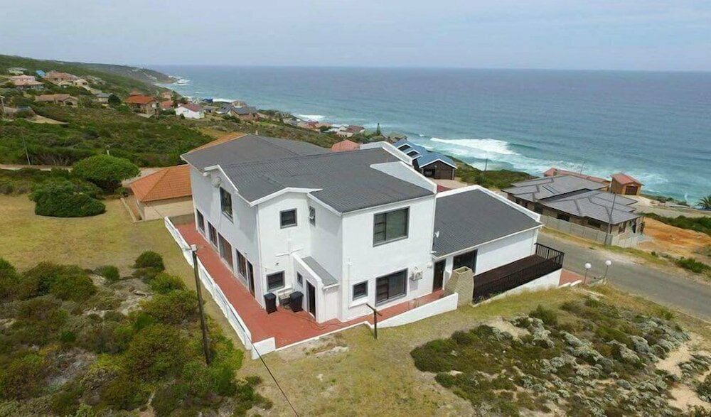 Hotel Eden Guest House B&b, Earth, photo