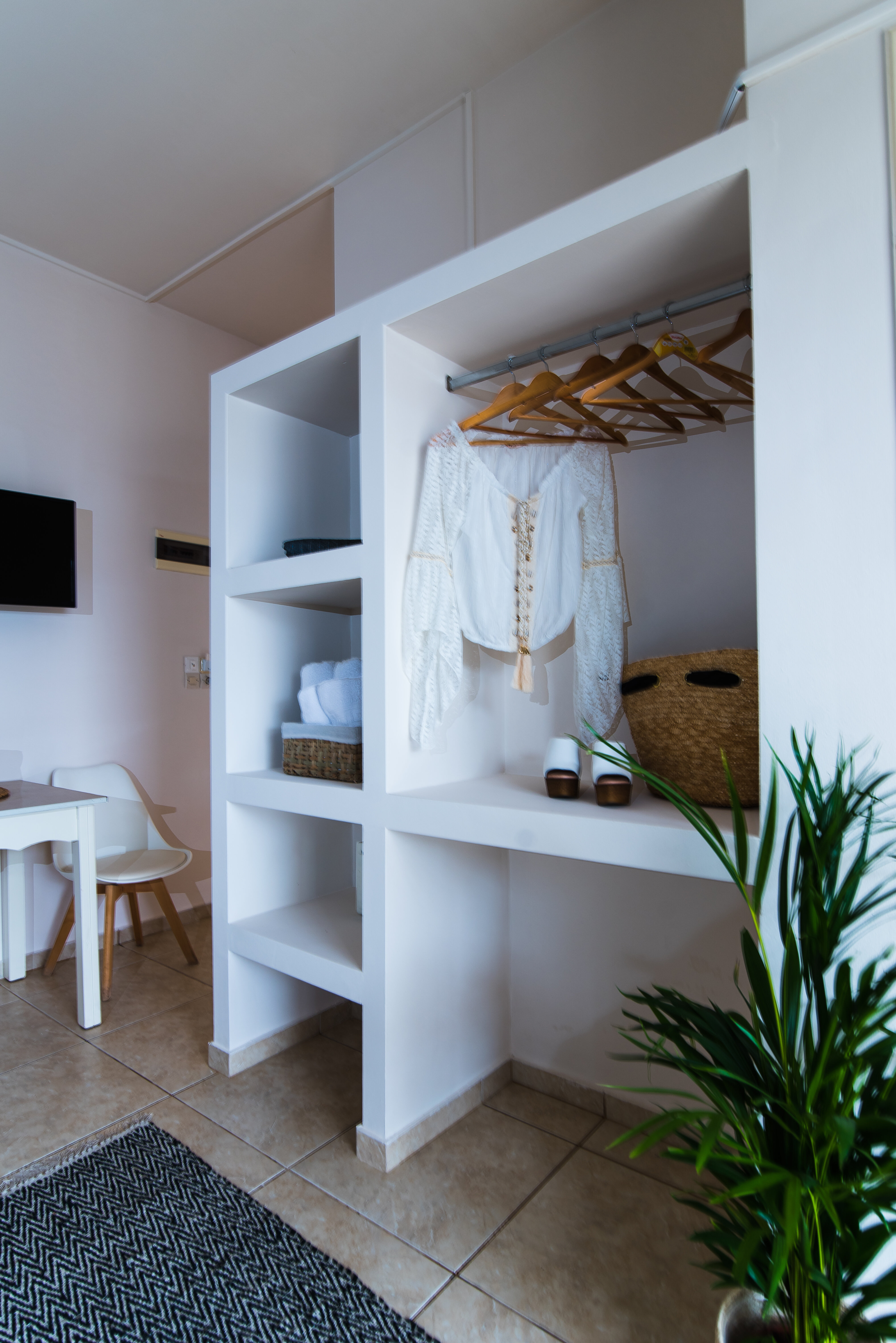 Фото Ilios Malia Hotel Resort