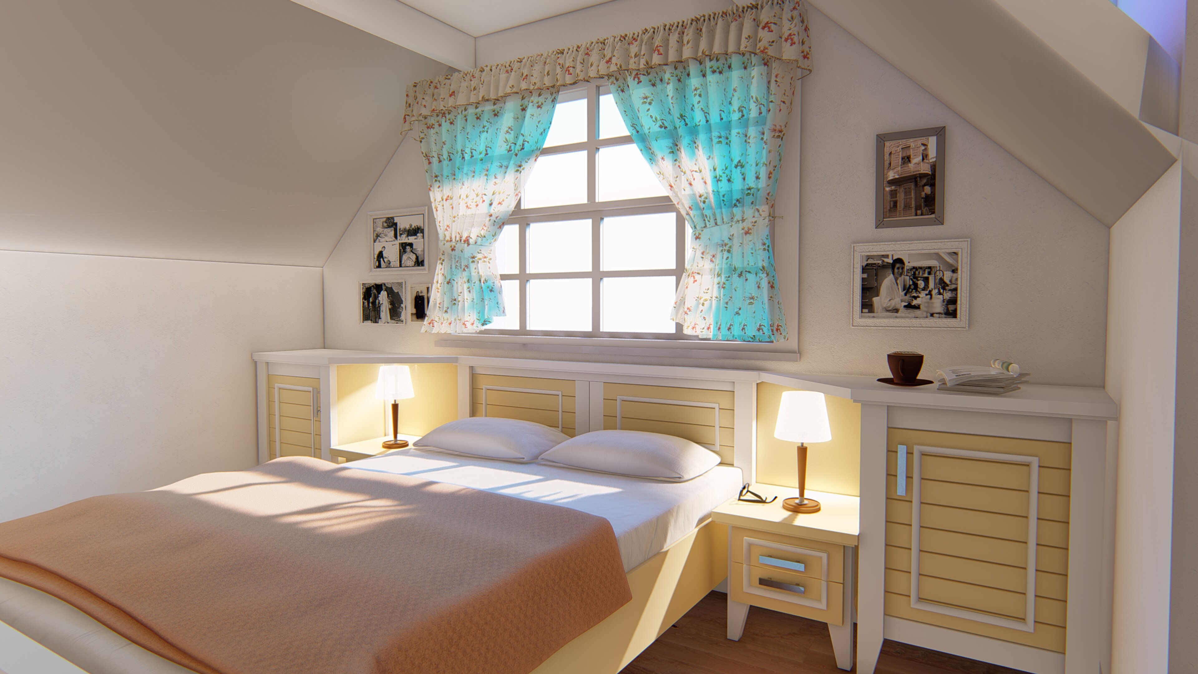 Фото Limehouse Library Hotel