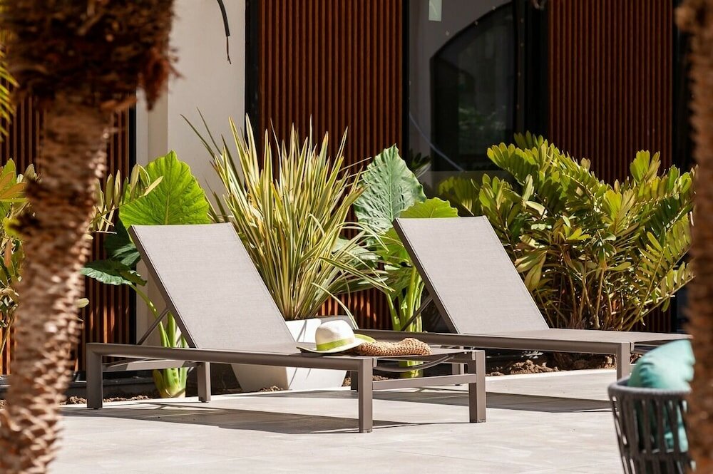 Фото Limen Wellness Hotel