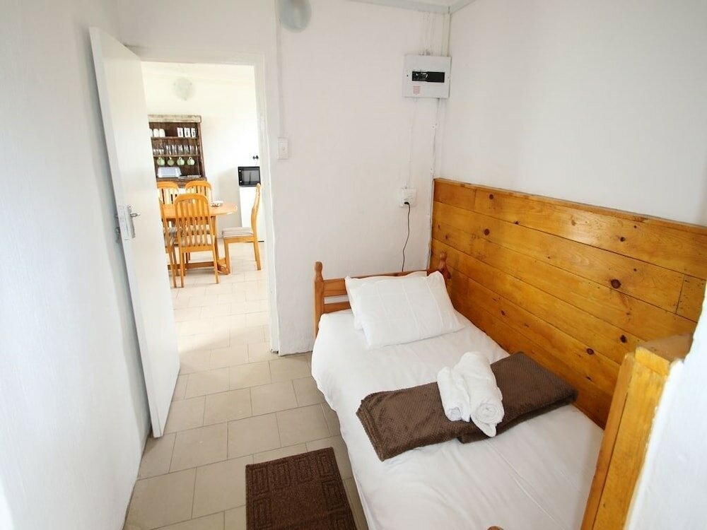 Фото Pabala Game Farm