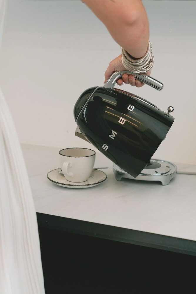 Фото Boutique Hotel Petit Montisión