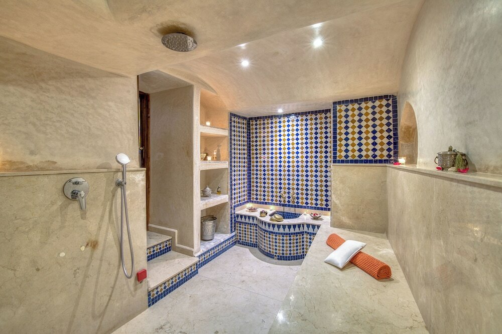 Фото Palais Tara & SPA